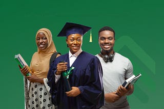 How to Apply for a Student Loan in Nigeria
