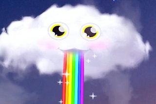 Snapchat Shares Up After Releasing World Lenses Feature