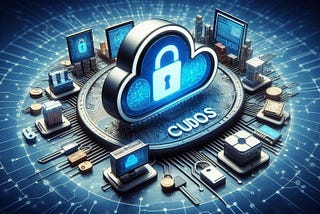 How CUDOS and ASI are Revolutionizing Decentralized Compute