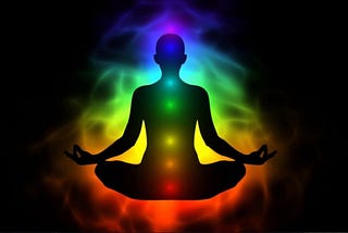 What are the 7 body Chakras and how do they work?