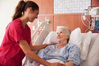 Connecting Symptoms with Emotions: Enhancing Patient Care Visits Through Advanced Analysis