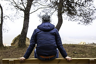 I Grew Up Going To Church, Now I Listen To Podcasts. Neither Has ‘Worked’