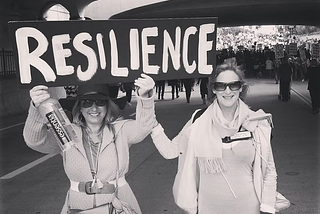 Amplifying Women’s Voices: Understanding the Barriers to Their Representation