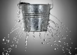 AWS S3 bucket Misconfigurations and Exploitations