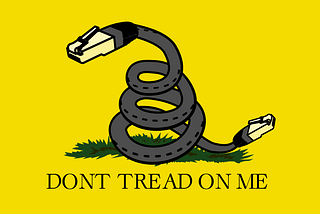 Why Pro-Net Neutrality is not Anti-Free Market