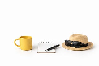Want to Build on Weekends? Read This First
