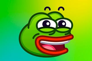 How to earn $5000 in Memeland ⚡️