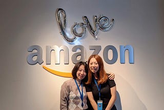 在台灣的軟體開發經驗到加拿大適用嗎？