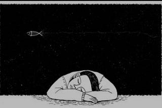 Music Could Help You Sleep Better