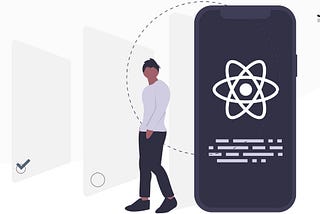 Working with App State and  Event Listeners in React Native