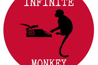 Infinite Monkey (Fiction)