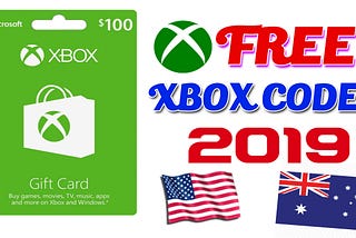 free xbox gift card codes — how to get free xbox codes