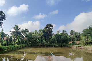 Sadhana-Chatustaya
