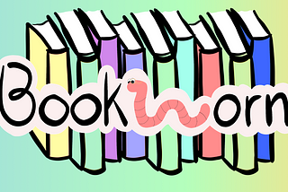 Announcing the new, better Goodreads: Bookworm Reads