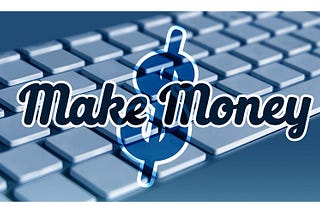 Step by step instructions to MAKE MONEY ONLINE: 10 REAL WAYS TO EARN MONEY ONLINE