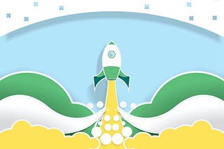 How to Use Google Ads for Your Product Launch