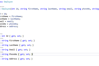 Server side pagination using ngx-pagination in Angular and Dot Net Core