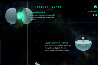 Space.id is the next Arbitrum?
