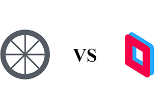 Moonlight vs. Parsec on Google Cloud Platform