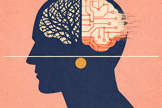 My dilemma on using AI and current operating point
