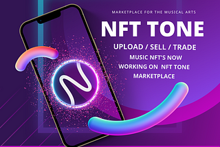 NFT Guide: Why They Matter For Music?