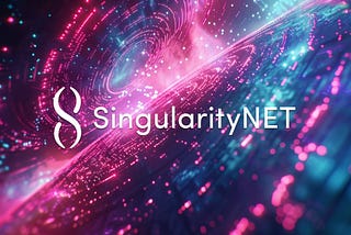 The Case for Decentralized AI: How SingularityNET is Paving the Way for a Safer Future