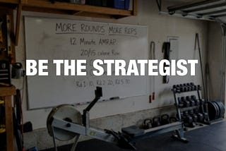 Why we program the “tricky” stuff
