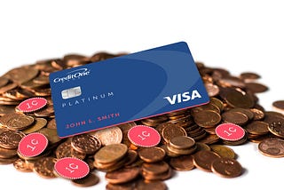 Should I Make the Minimum Payment on My Credit Card?