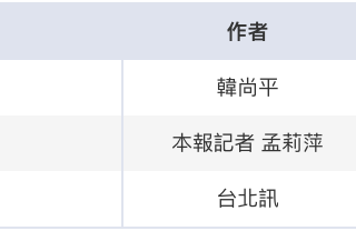 回應【十問「以核養綠」公投】