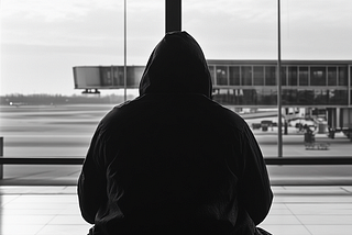 Berlin’s Final Beats and the Road to Chicago — A Techno Nomad’s Journey