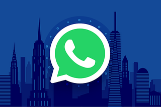 Automating Businesses with WhatsApp Cloud API and Express.js