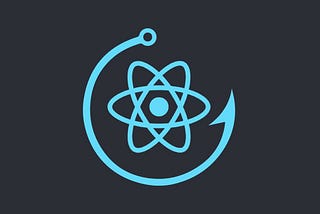 React Hooks