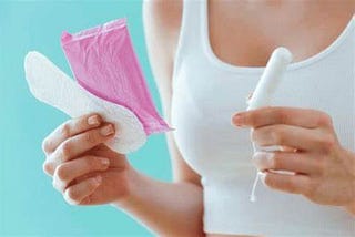 10 Menstrual Hygiene Tips You Should Know