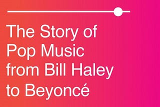 Every Book I Read in 2016, with Commentary