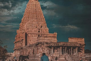 Snowflake in 20 Minutes: A Quick Introduction to SnowSQL