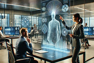 Enhancing Workplace Productivity Through Neuroleadership Techniques in Feedback Management