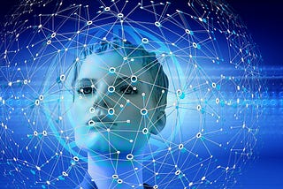 The software engineering toolbox