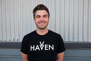 What Is Havven Cryptocurrency? An Interview With Founder Kain Warwick
