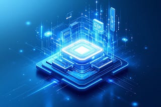 Transformer²: The End of Finetuning — A New Era for LLMs