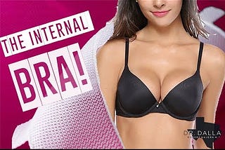 Have You Experienced a Complication or Breast Cancer Recurrence After Breast Surgery Using GalaFLEX…