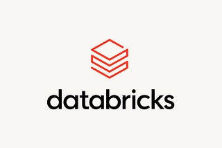 Databricks And Spark Learning Series- Part 1