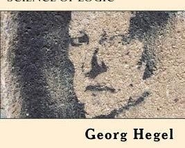Hegel’s Science of Logic: Summa Hermetica of the Living Cosmos