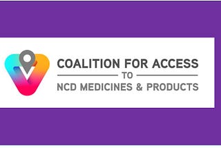 Taking Critical Action on NCDs during the COVID-19 Response and Beyond