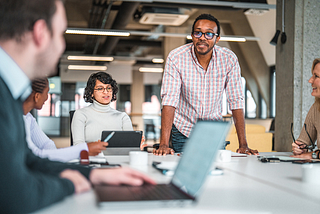 K-12 School Administrators Reflect on the 2023–24 Year