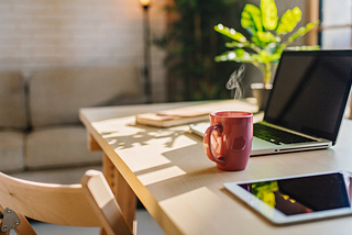 The Secret to Consistent Wealth Growth: Aufort’s Subscription Order Explained