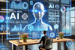 AI Advancements Every Marketer Must Know