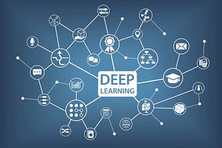 Deep Learning and Sample Applications
