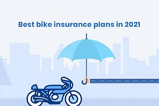 5 Steps to help you Successfully get Bike Insurance Online