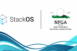 NFGA x Sage Labs— Deploying on StackOS