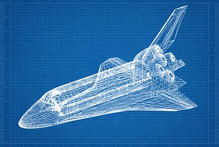 Introducing Hypergolic Systems